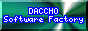 DACCHO Software Factory